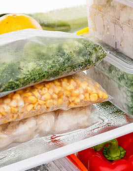 CN IFFCO PRIVATE LIMITED