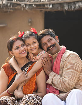 IFFCO TOKIO GENERAL INSURANCE COMPANY LIMITED