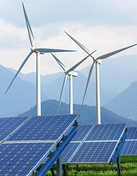 IFFCO KISAN SEZ LIMITED