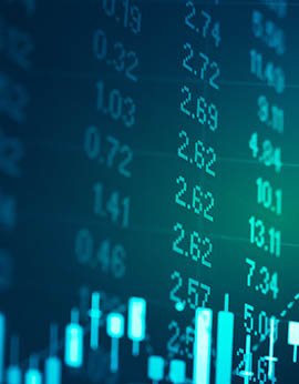 INDIAN POTASH LIMITED