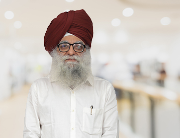 birinder-singh