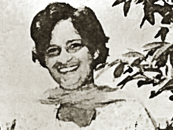 When Determination and Hard Work Found Companion in IFFCO