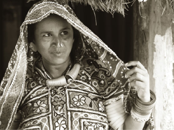 India’s tryst with the cooperative model