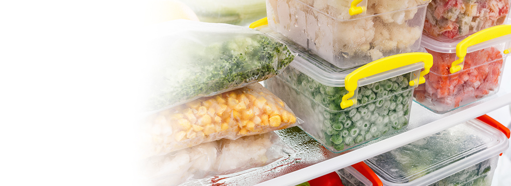 CN IFFCO PRIVATE LIMITED