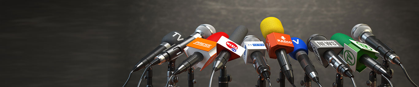 World’s First Nano DAP Liquid Fertiliser dedicated to the Nation by the Hon’ble Minister of Home Affairs & Cooperation