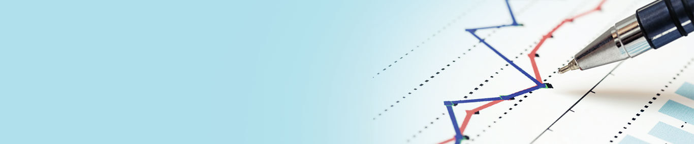 Statistics & Financial Reports