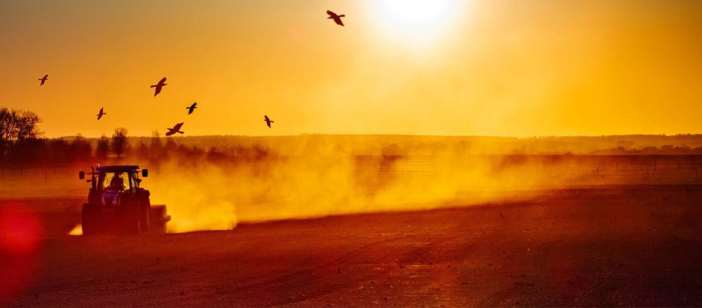 Profit before Tax - Rs. In Crore - 4,107