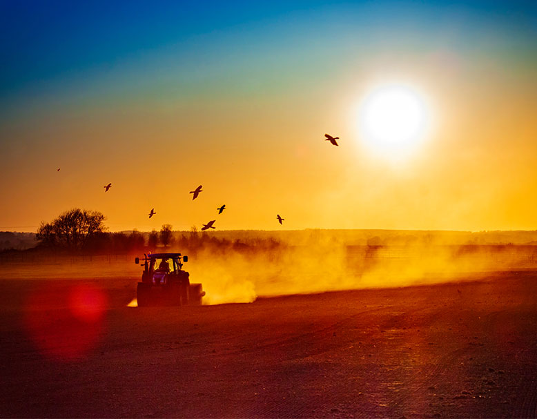 Profit before Tax - Rs. In Crore - 4,107