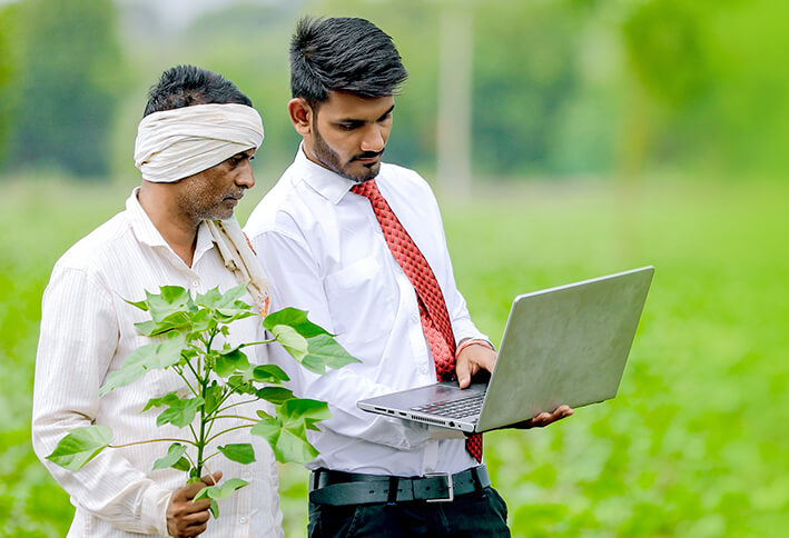 Cooperative Rural Development Trust