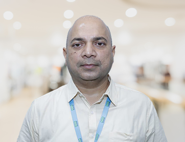 Rishiraj Singh Sisodia